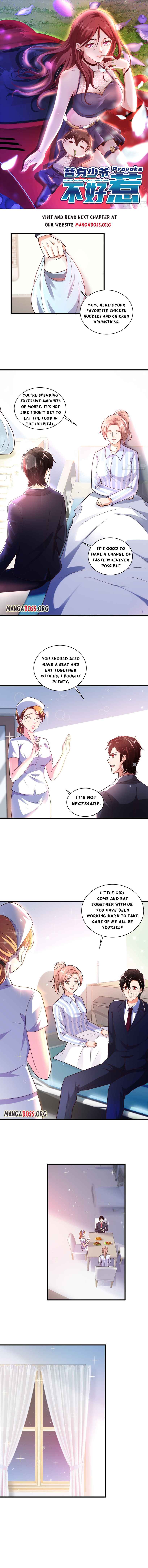 Page 1 of Chapter 23