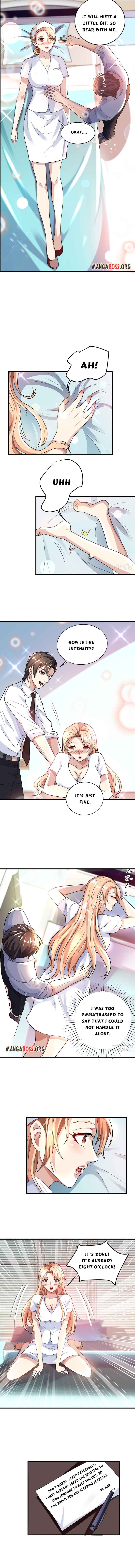 Page 3 of Chapter 23