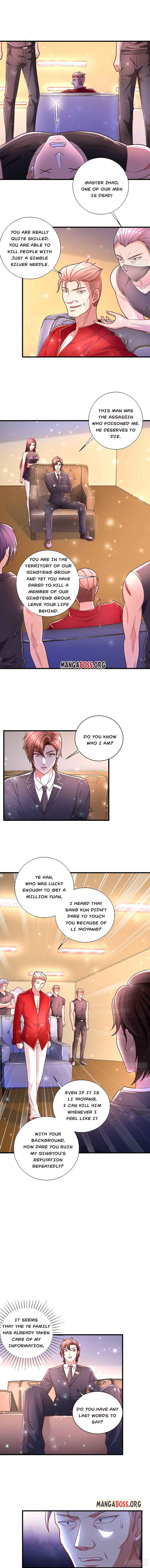 Page 2 of Chapter 24