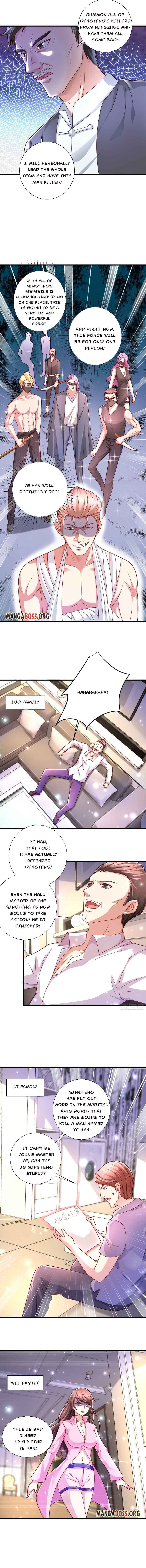 Page 5 of Chapter 24