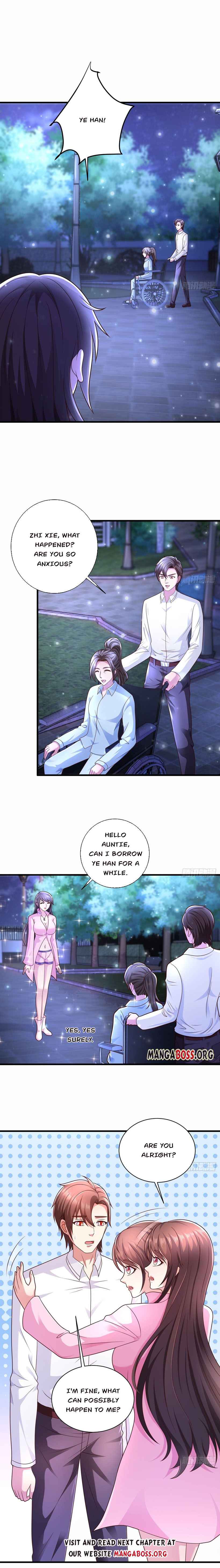 Page 6 of Chapter 24