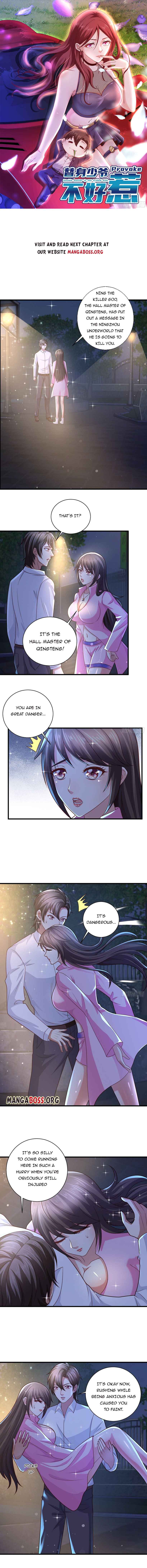 Page 1 of Chapter 25