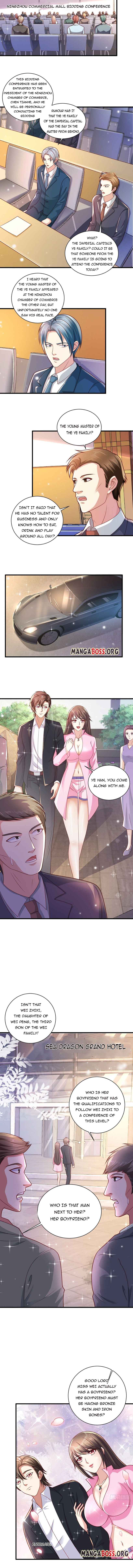 Page 4 of Chapter 25