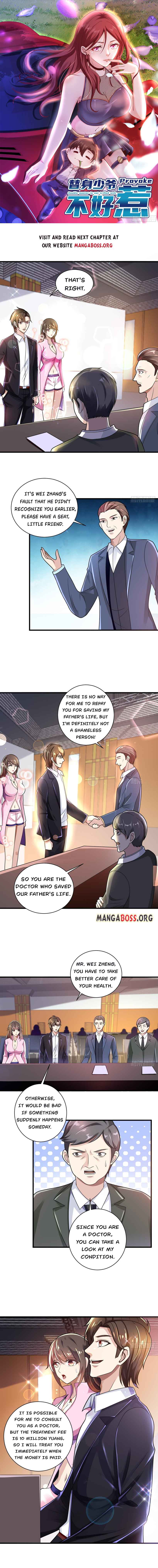 Page 1 of Chapter 26