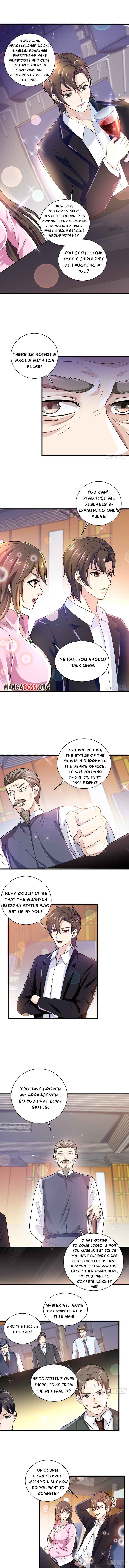 Page 5 of Chapter 26