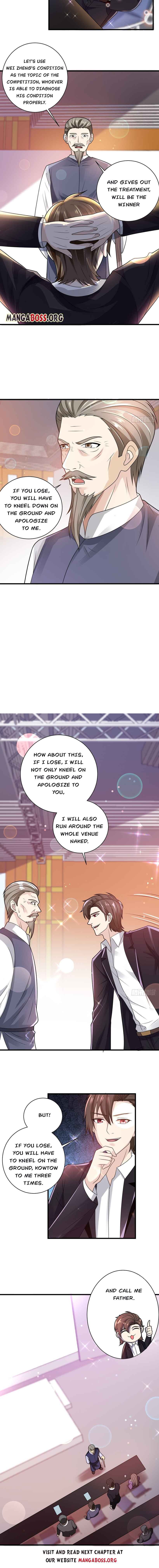 Page 6 of Chapter 26