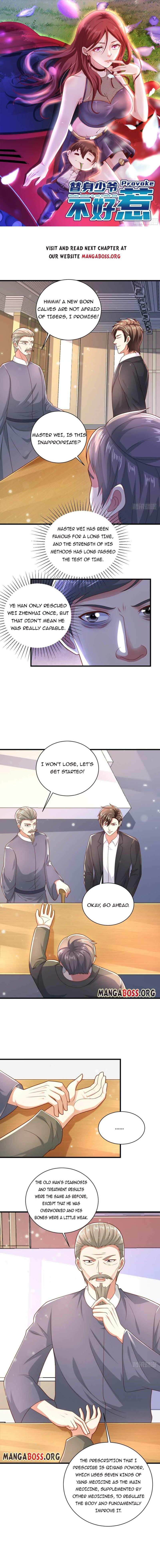 Page 1 of Chapter 27