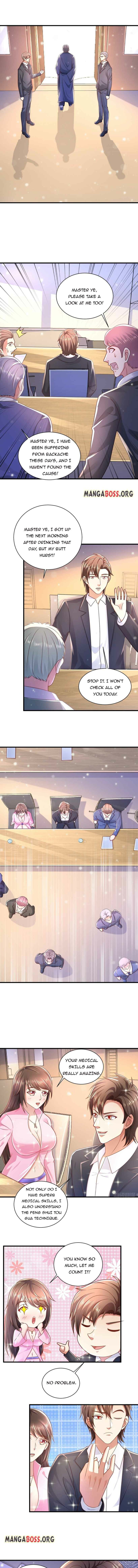 Page 5 of Chapter 27