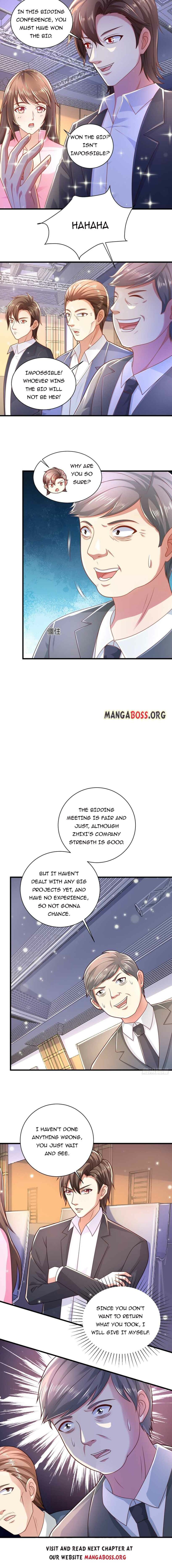 Page 6 of Chapter 27