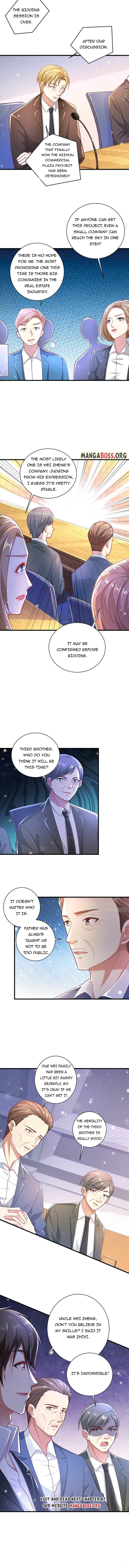 Page 3 of Chapter 28