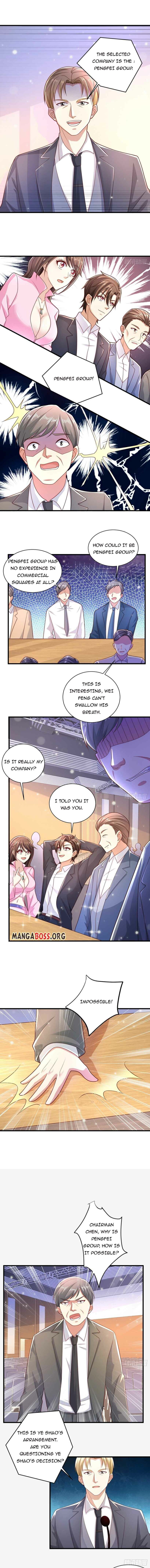 Page 4 of Chapter 28