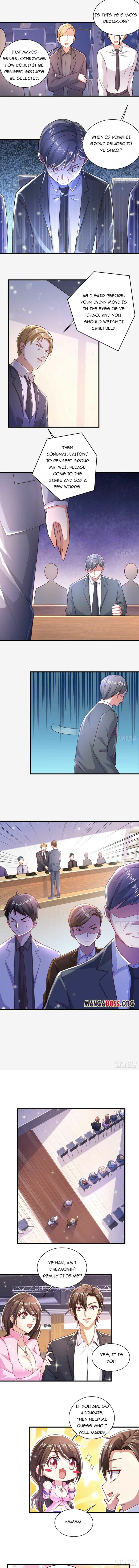 Page 5 of Chapter 28