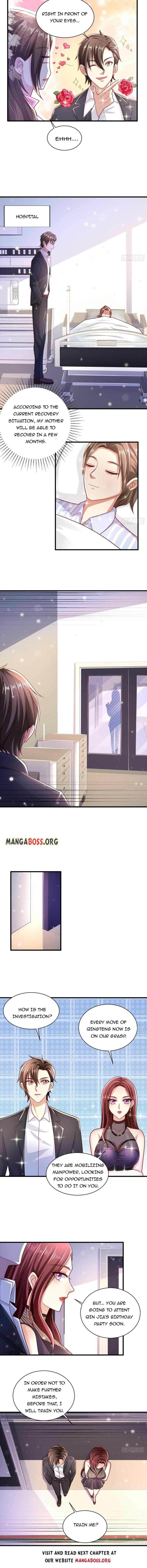 Page 6 of Chapter 28