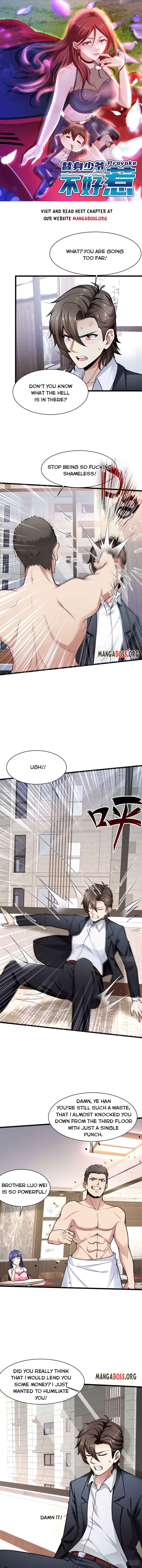 Page 1 of Chapter 2