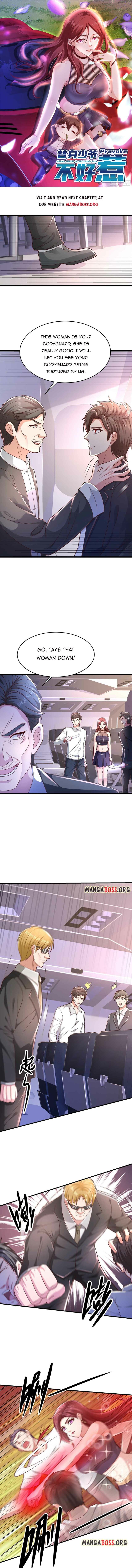 Page 1 of Chapter 30