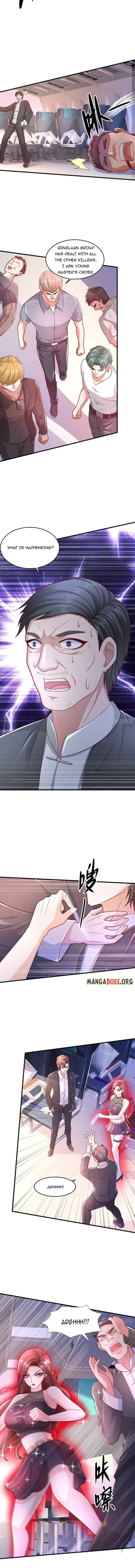 Page 2 of Chapter 30