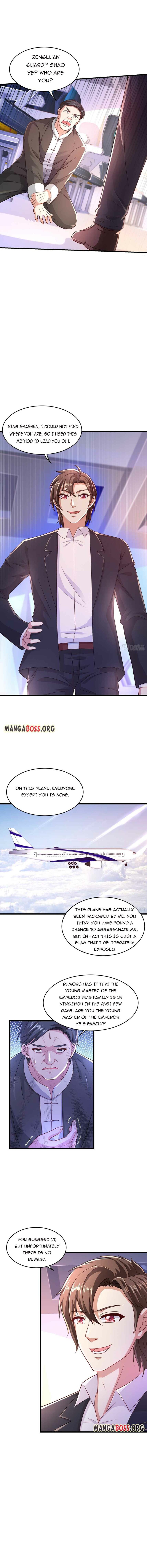 Page 3 of Chapter 30