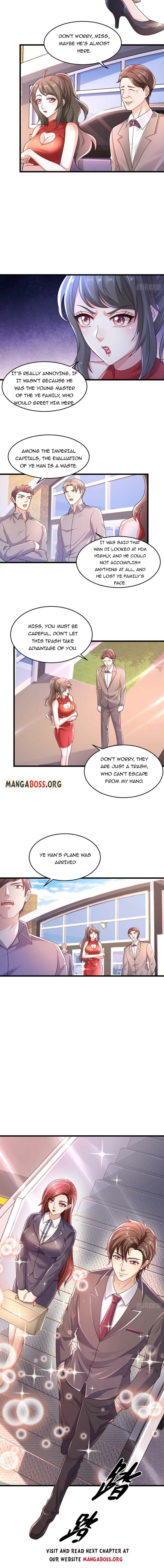 Page 7 of Chapter 30