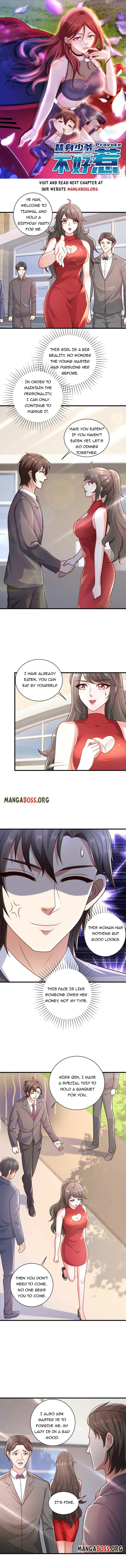 Page 1 of Chapter 31