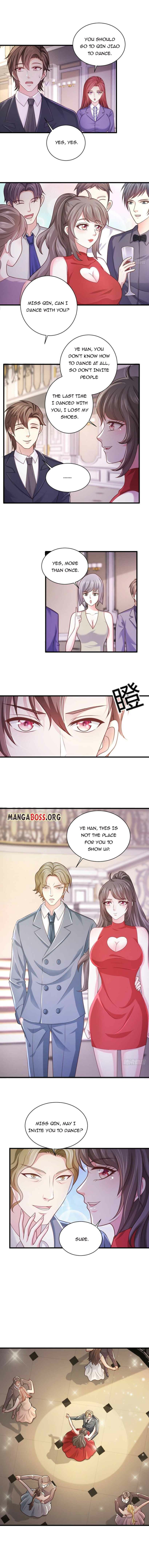 Page 4 of Chapter 31