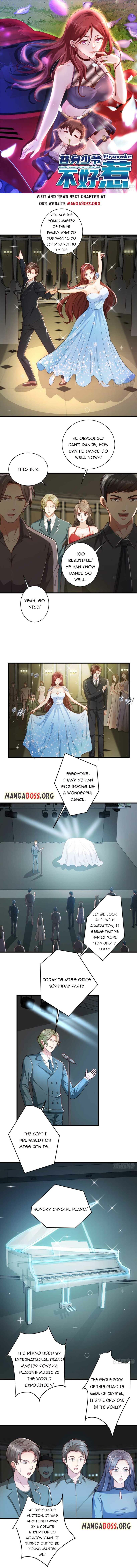 Page 1 of Chapter 32