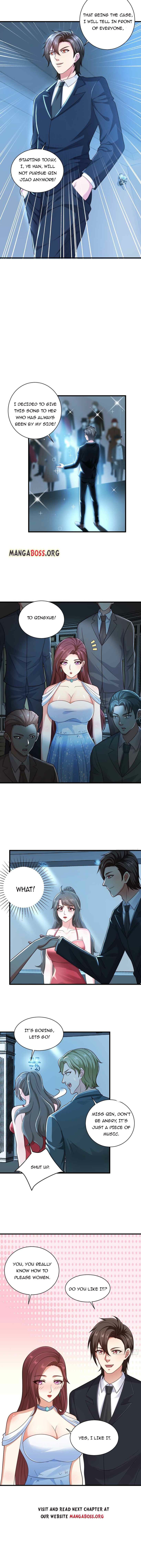 Page 3 of Chapter 32