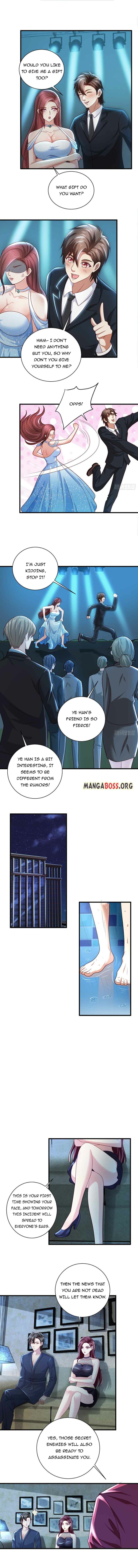 Page 4 of Chapter 32
