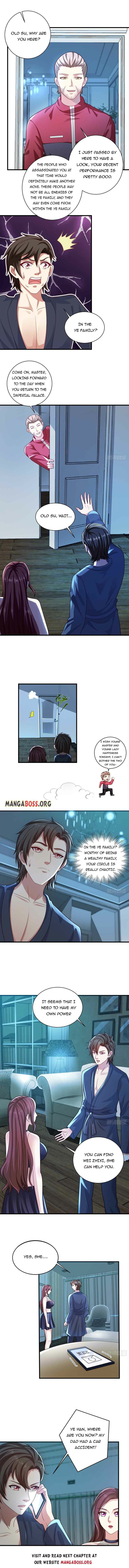 Page 5 of Chapter 32