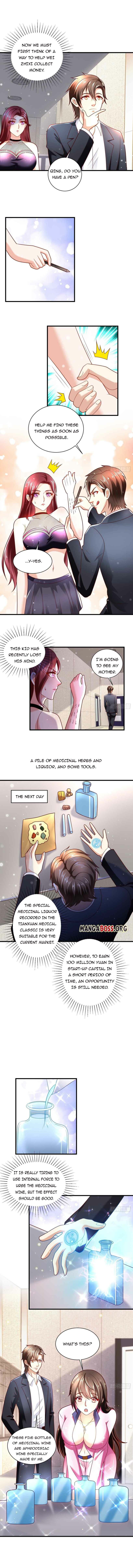 Page 3 of Chapter 33