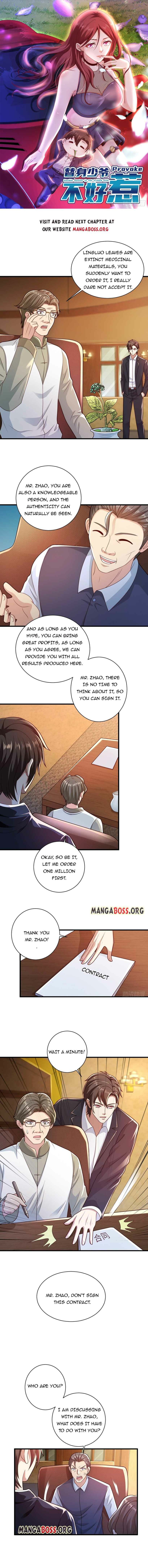 Page 1 of Chapter 34