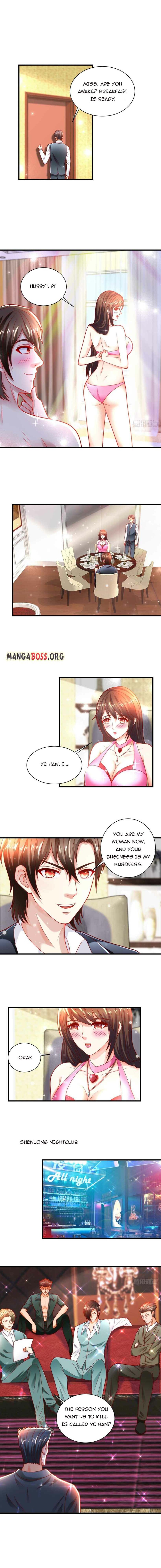 Page 4 of Chapter 36