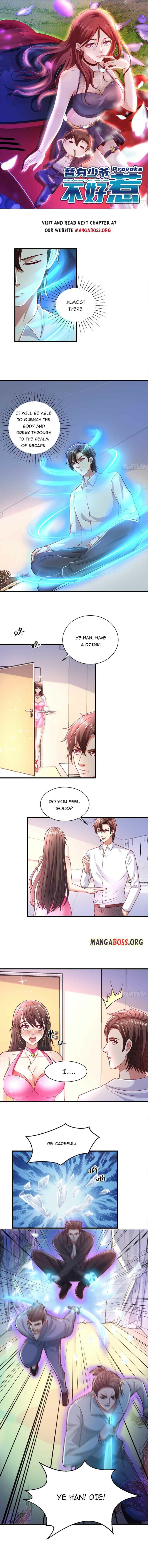 Page 1 of Chapter 37