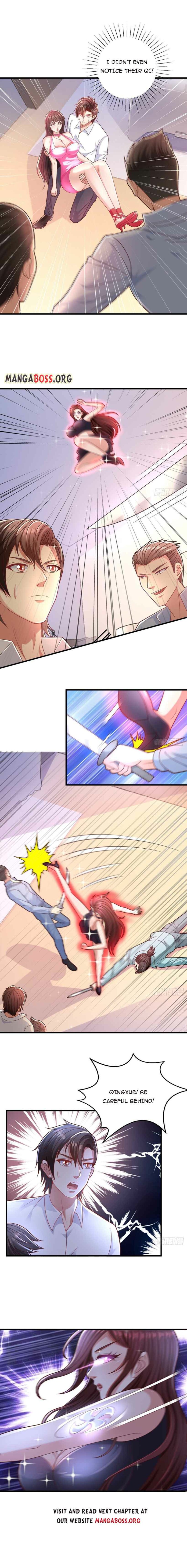 Page 2 of Chapter 37