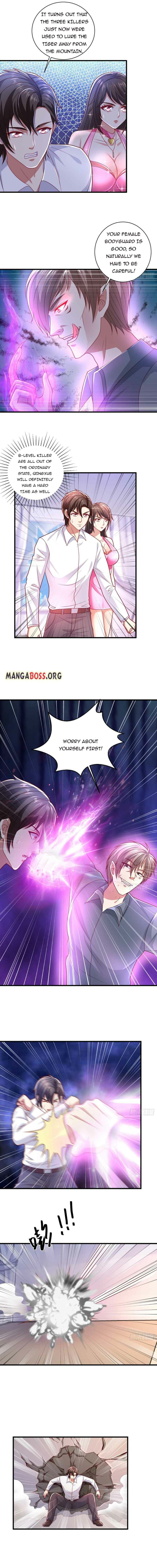 Page 4 of Chapter 37