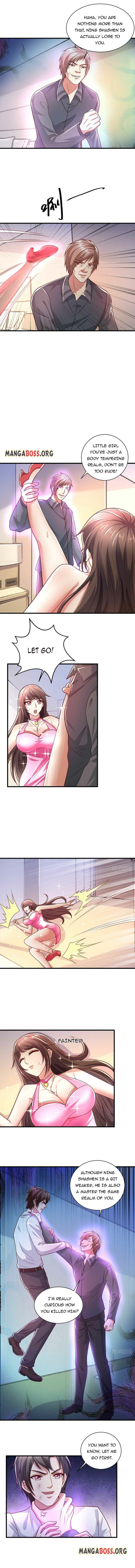 Page 5 of Chapter 37