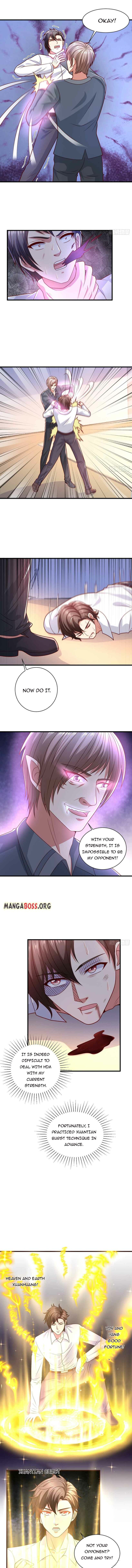 Page 6 of Chapter 37