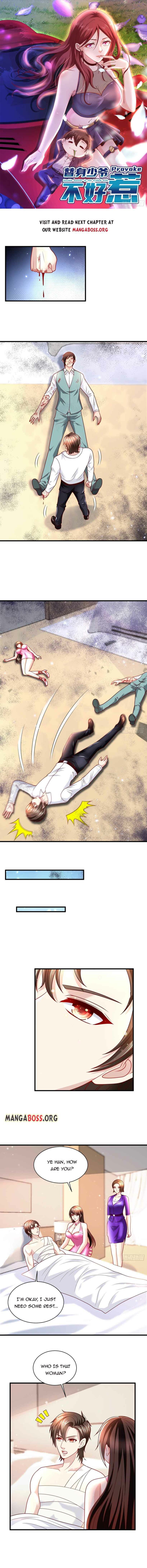 Page 1 of Chapter 38