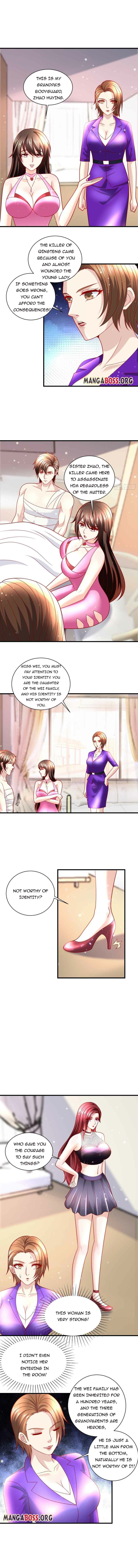 Page 2 of Chapter 38