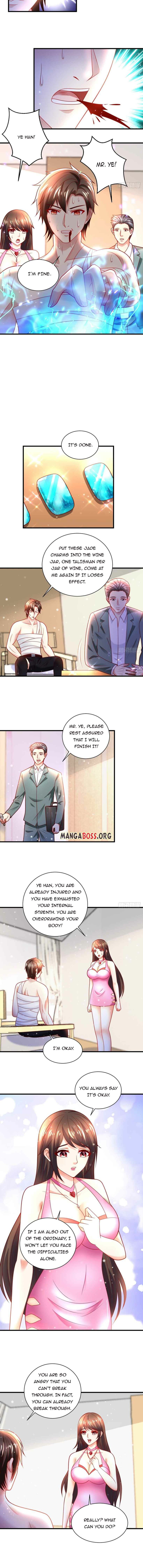 Page 5 of Chapter 38