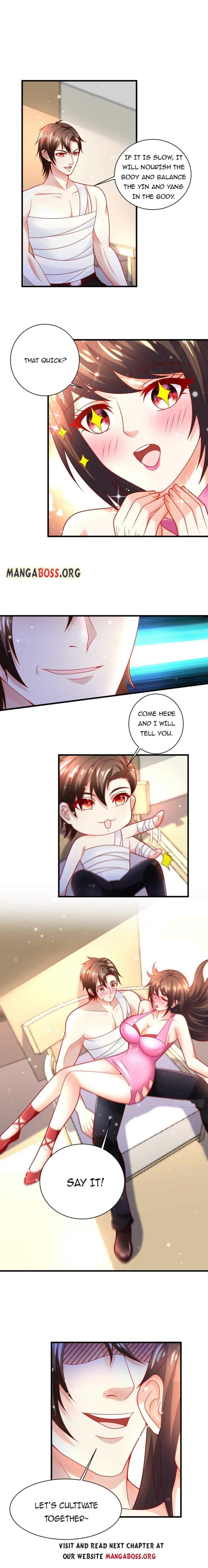 Page 6 of Chapter 38