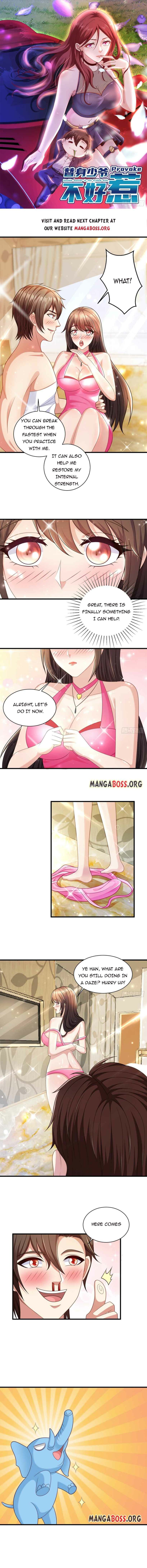 Page 1 of Chapter 39