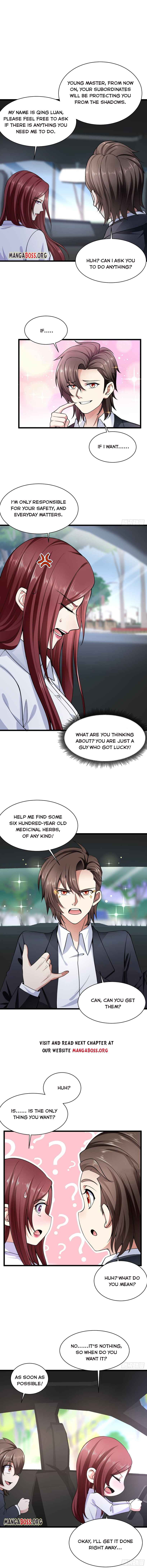 Page 3 of Chapter 3