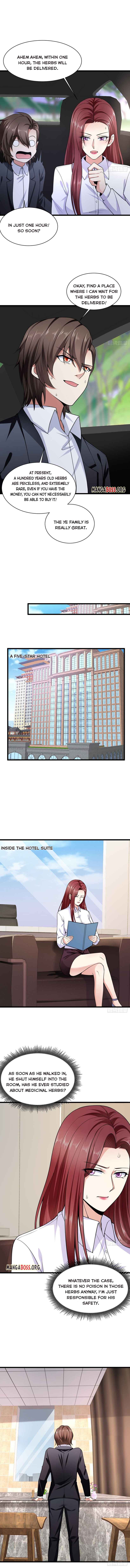 Page 4 of Chapter 3