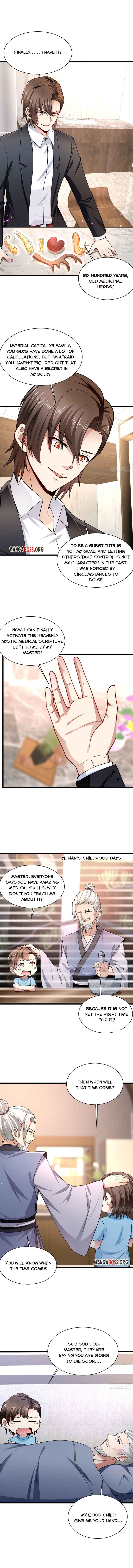 Page 5 of Chapter 3