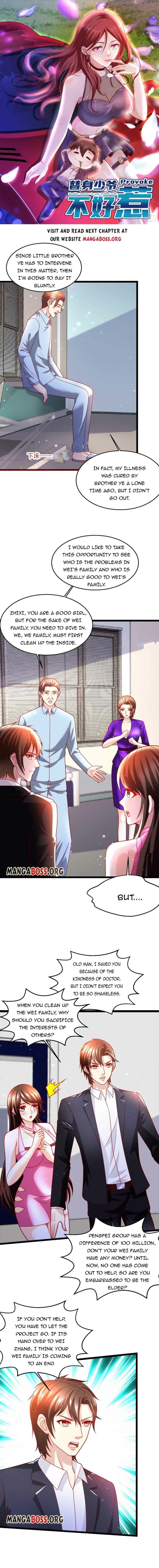 Page 1 of Chapter 40