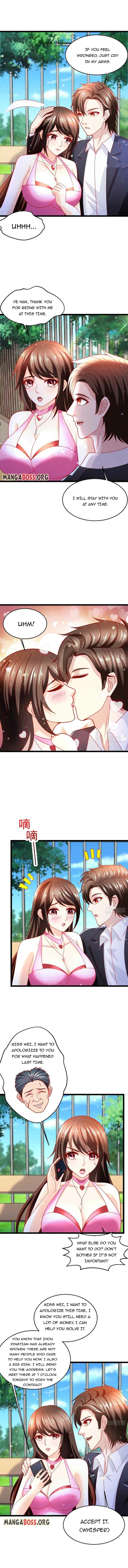 Page 3 of Chapter 40