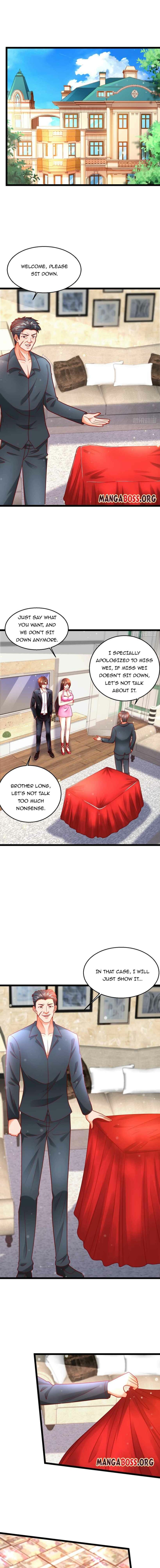 Page 6 of Chapter 40