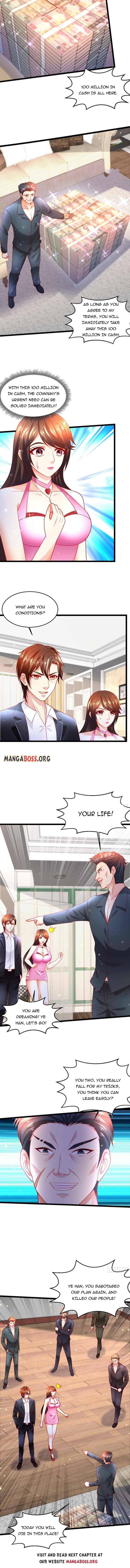 Page 7 of Chapter 40