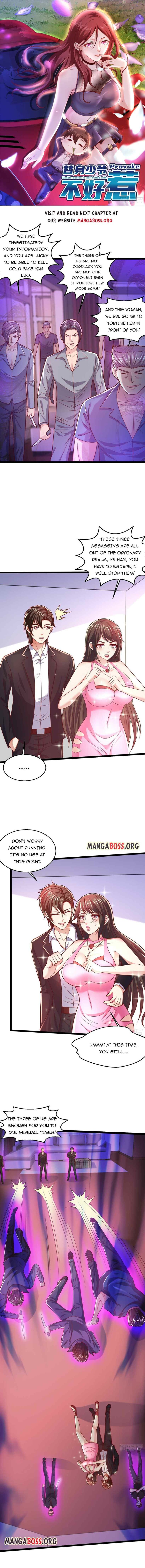 Page 1 of Chapter 41