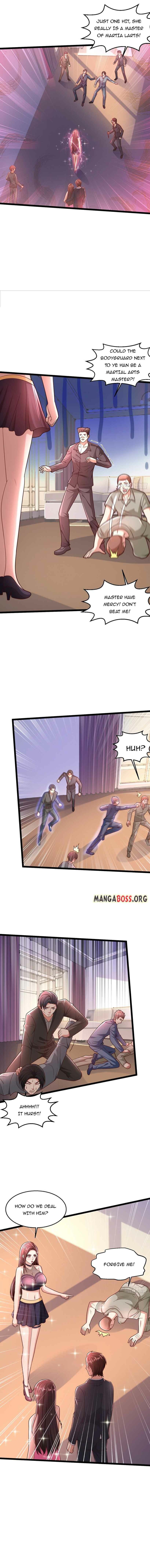 Page 3 of Chapter 41